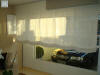 Cortinas Romanas
