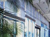 Cortinas Romanas