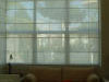 Cortinas Romanas