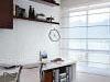 Cortinas Romanas