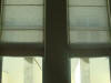 Cortinas Romanas