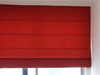 Cortinas Romanas