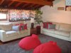 Cortinas Romanas