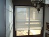 Cortinas Romanas