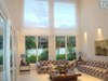 Cortinas Romanas