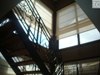 Cortinas Romanas