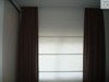 Cortinas Romanas