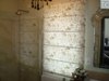 Cortinas Romanas