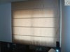Cortinas Romanas
