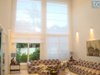 Cortinas Romanas
