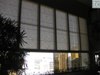 Cortinas Romanas