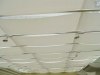 Cortinas de Teto
