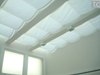 Cortinas de Teto
