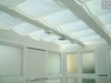 Cortinas de Teto