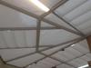 Cortinas de Teto