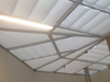 Cortinas de Teto