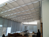 Cortinas de Teto