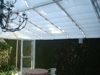 Cortinas de Teto