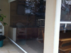 Cortinas de Teto