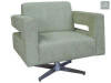 Poltronas
