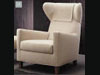 Poltronas