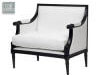 Poltronas