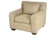 Poltronas