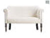Poltronas