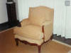Poltronas