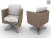 Poltronas