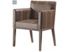 Poltronas