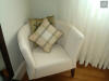 Poltronas