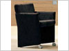 Poltronas