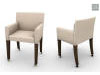 Poltronas