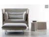 Poltronas