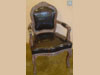 Poltronas