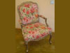 Poltronas
