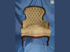 Poltronas