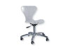 Poltronas