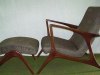 Poltronas