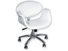 Poltronas