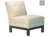 Poltronas