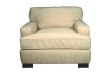 Poltronas