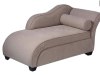 Poltronas