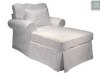 Poltronas