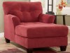 Poltronas