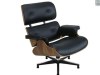 Poltronas