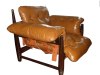 Poltronas
