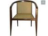 Poltronas