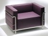 Poltronas